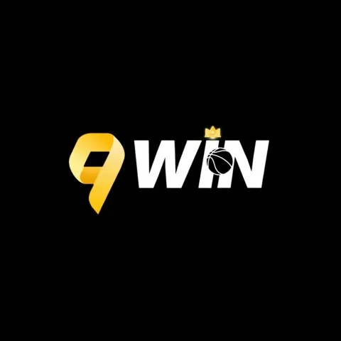 9WIN - Pertarungan Seru dalam Game Aksi yang Mendebarkan
