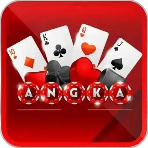 ANGKABET - Game Tembak Ikan Terbaik