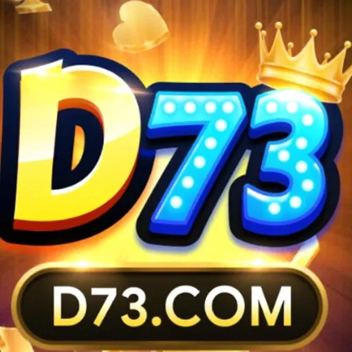 D73 - Petualangan Epik di Dunia Fantasi