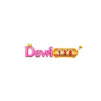 DEWI138 - Petualangan Anime yang Mengasyikkan