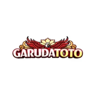 GARITOTO - Masuki Dunia Fantasi ARPG Dengan Petualangan Tak Terbatas