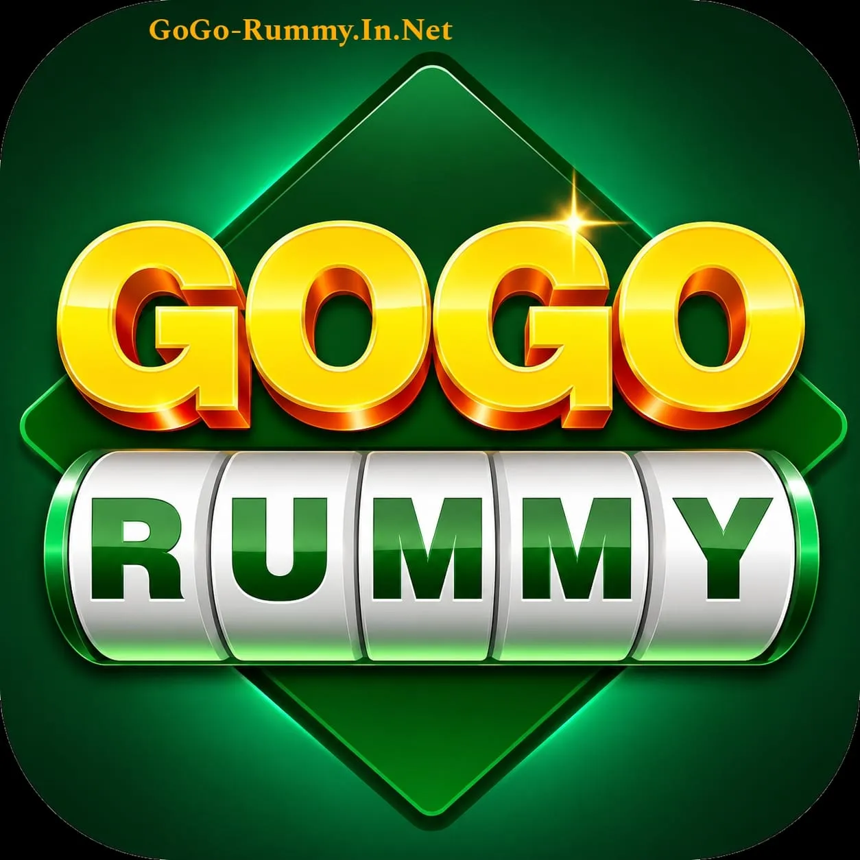 GOGORUMMY - Aplikasi Utility Terbaik untuk Kebutuhan Sehari-hari