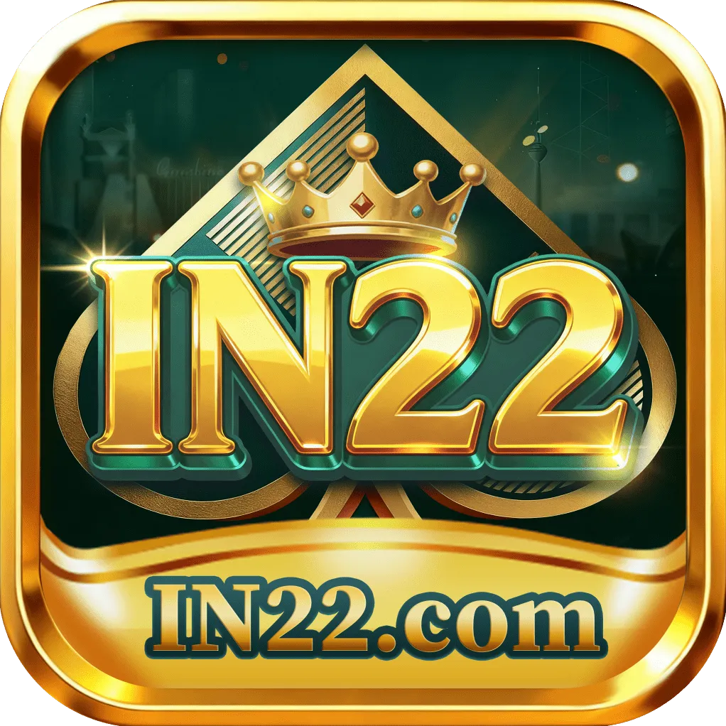 IN22 - Game Live Casino Terbaik untuk Pengalaman Bermain yang Menggembirakan