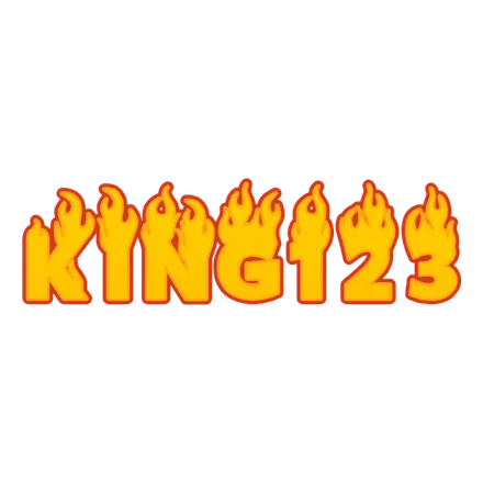 KING123 - Pertarungan Penuh Aksi dan Ketegangan