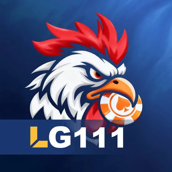 LG111 - Strategi Menarik dalam Permainan SLG