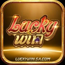 LUCKYWIN - Pertarungan Terbaik di Dunia Game