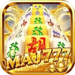 MAJ777 - Petualangan Seru dalam Dunia ARPG