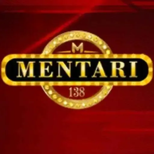 MENTARI138 - Jutawan Muda di Dunia Tycoon