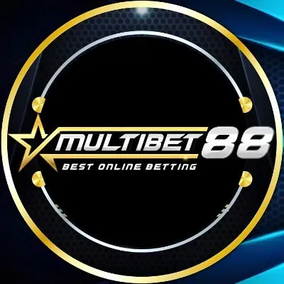 MULTIBET88 - Game TPS Terbaik untuk Pengalaman Tidak Terlupakan