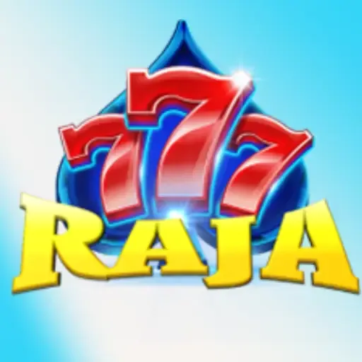 RAJA777 - Permainan Arcade Seru untuk Semua