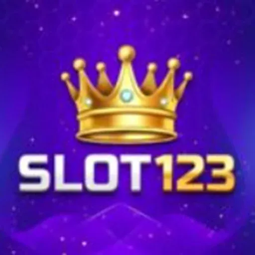 SLOT123 - Petualangan Seru di Dunia MMORPG