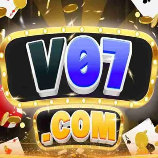 V07 - Petualangan Epik di Dunia Fantasi