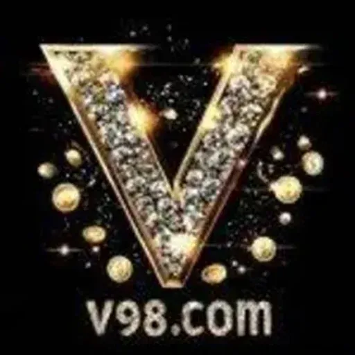V98 - Petualangan Aksi Tanpa Batas