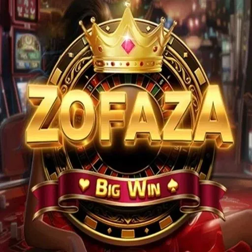 ZOFAZA - Perjuangan Terbaik di Dunia Battle Royale