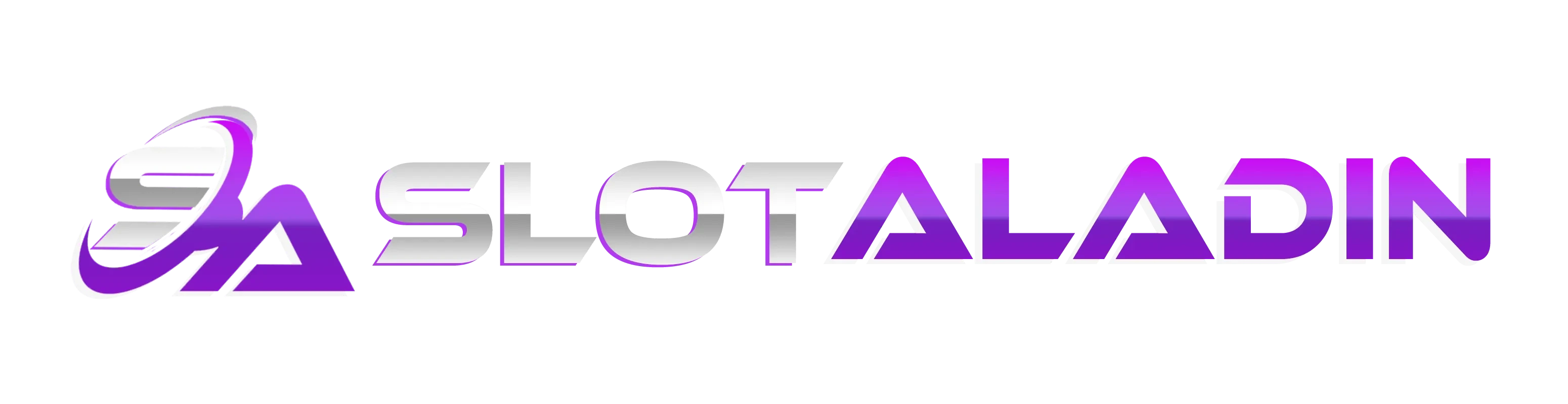 slotaladin